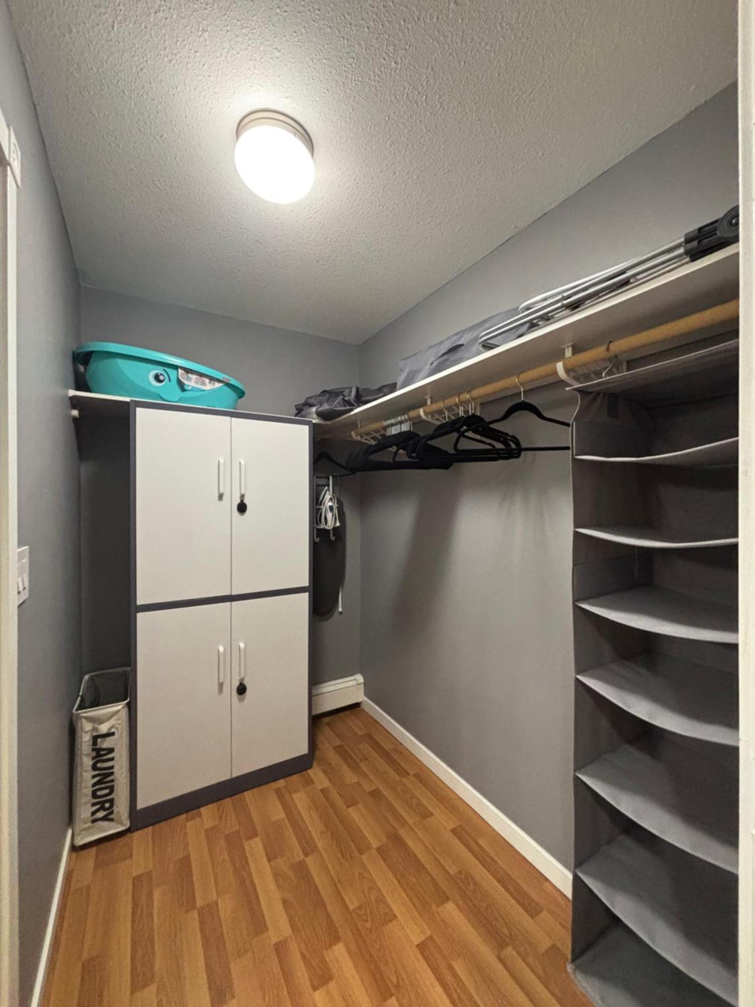 Top Floor Riverfront Condo With Stellar Sunsets! Fort Mcmurray Kültér fotó